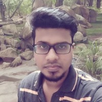 Karthi Keyan