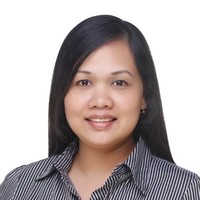 Antonette Eugenio