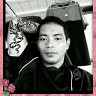 Iqbal Ridwan