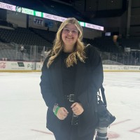 Rachel Abramson