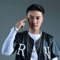 Jg Tsui