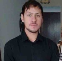 Guilherme Pacheco