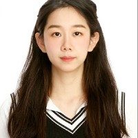 Xinwen Zhang