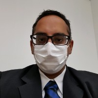 Paramjeet Singh