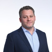 Derek Gannon