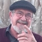Fernando Noronha