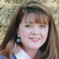 Annette Grady,BS, CPC-COSC, CPC-H, CPC-P, CCS-P