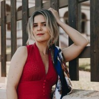 Léa Porto