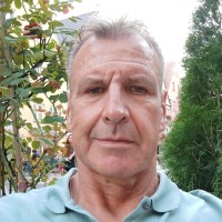 Olaf Becker