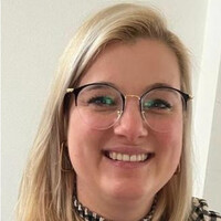 Vera Titulaer- Verlegh