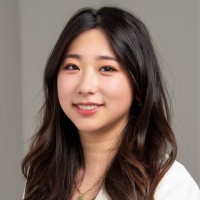 Esther Li