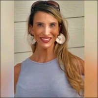 Kristina Marie Sutton