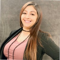 Phaedra Herrera