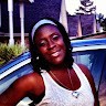 B Clemmons