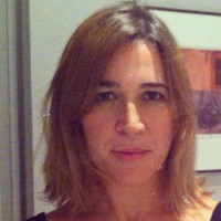 Laia Cugat