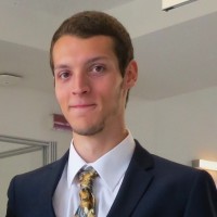 Andrea Cinquini