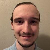 Brian Dye