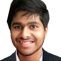 Parth Mayekar
