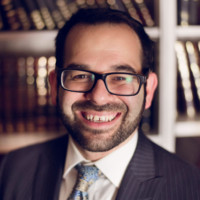 Andrew Markowitz