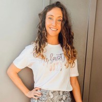 Sara Rodriguez