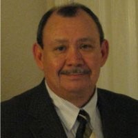 Roger Kort