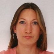 Delphine Bibaud