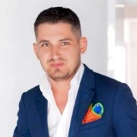 Eduard Tofaleanu