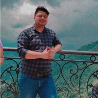 Tarun kumar
