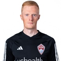 Daniel Agnew