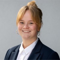 Juliane Karst