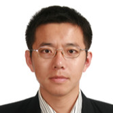 Tony Li
