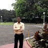 Chinmoy Majumder