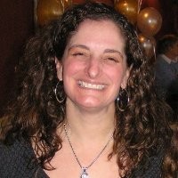 Gayle Graizzaro