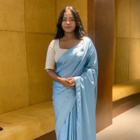 Shamila Udeshika