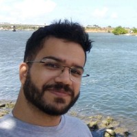 William Barbosa