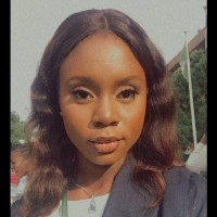 Oloruntobi Mojolaoluwa