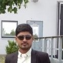 Abdul Riajialim