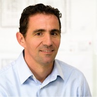 Alberto M.