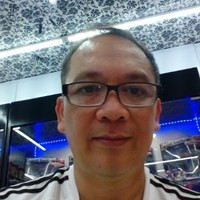 Ciro Natividad