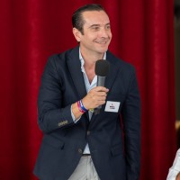 Borja de Lope Sanabria