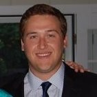 Ben Maclaughlin
