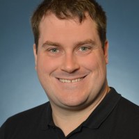 Jan Phillip Zillich