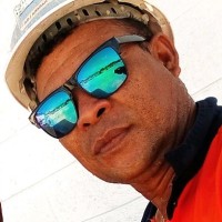 Haraka Loa