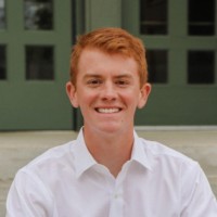 Parker Beal, Mba