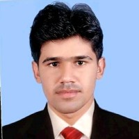 Sultan Ahmed