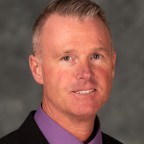 Jim Hermann