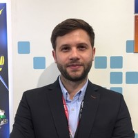 Padiu Alexandru Cristian