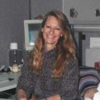 Pamela Lottmann
