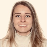 Zoë Lugthart