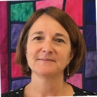 Dawn Lyons
